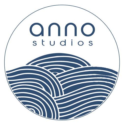 annostudios