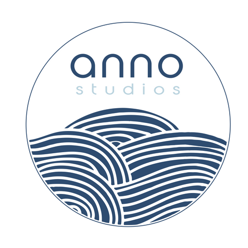 annostudios